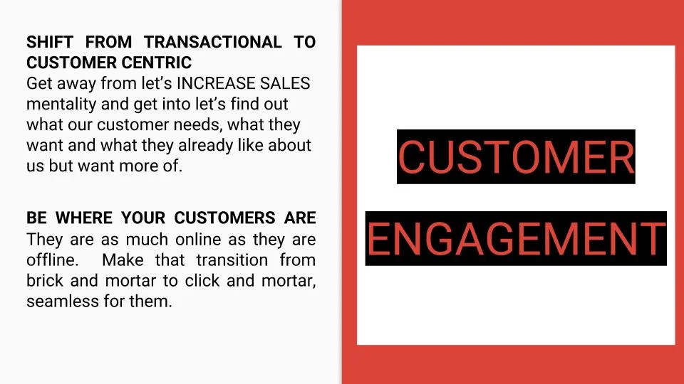 5 WAYS TO GET GAMESTOP ON TRACK AGAIN (3).jpg