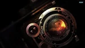 Shamans Photo Section 2.jpeg