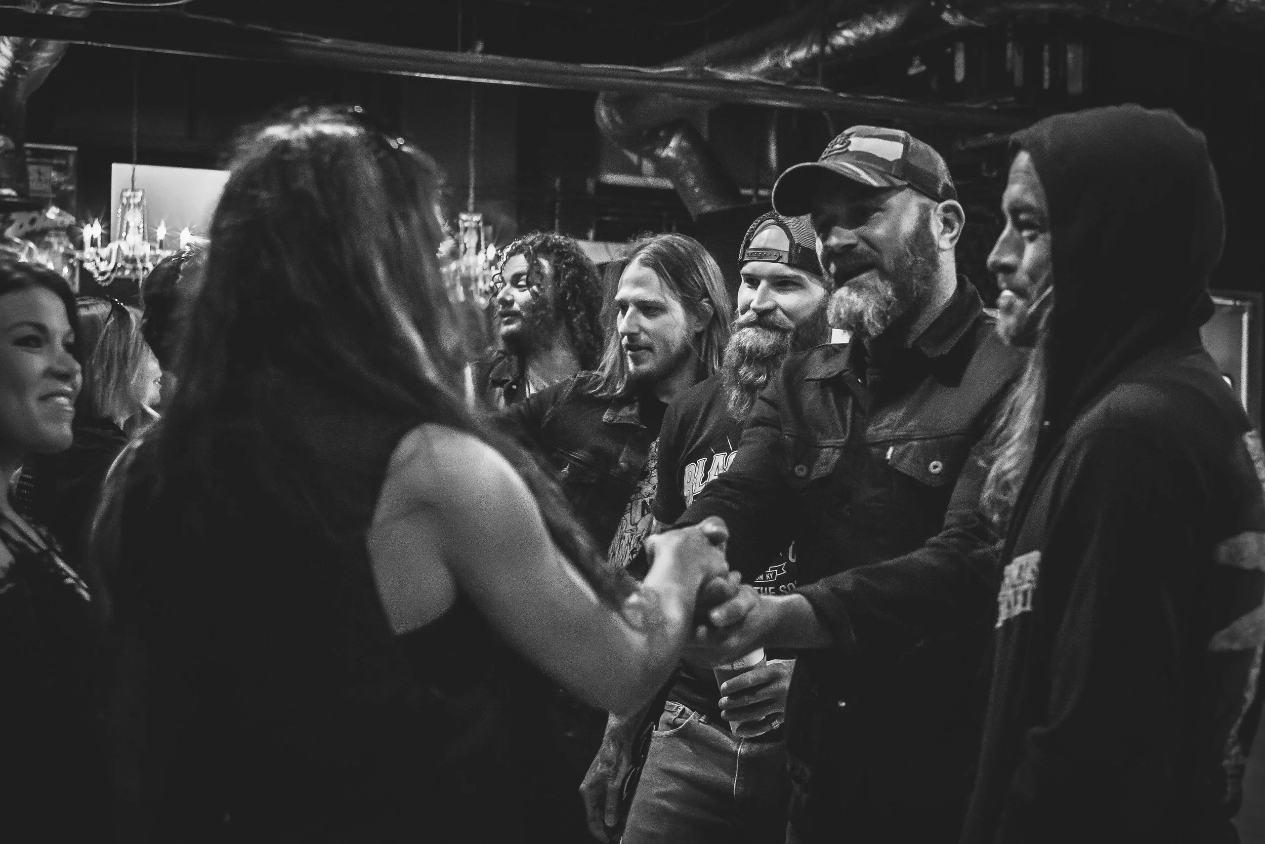 20180521_shamans_harvest_meet_and_greet_0071.jpg