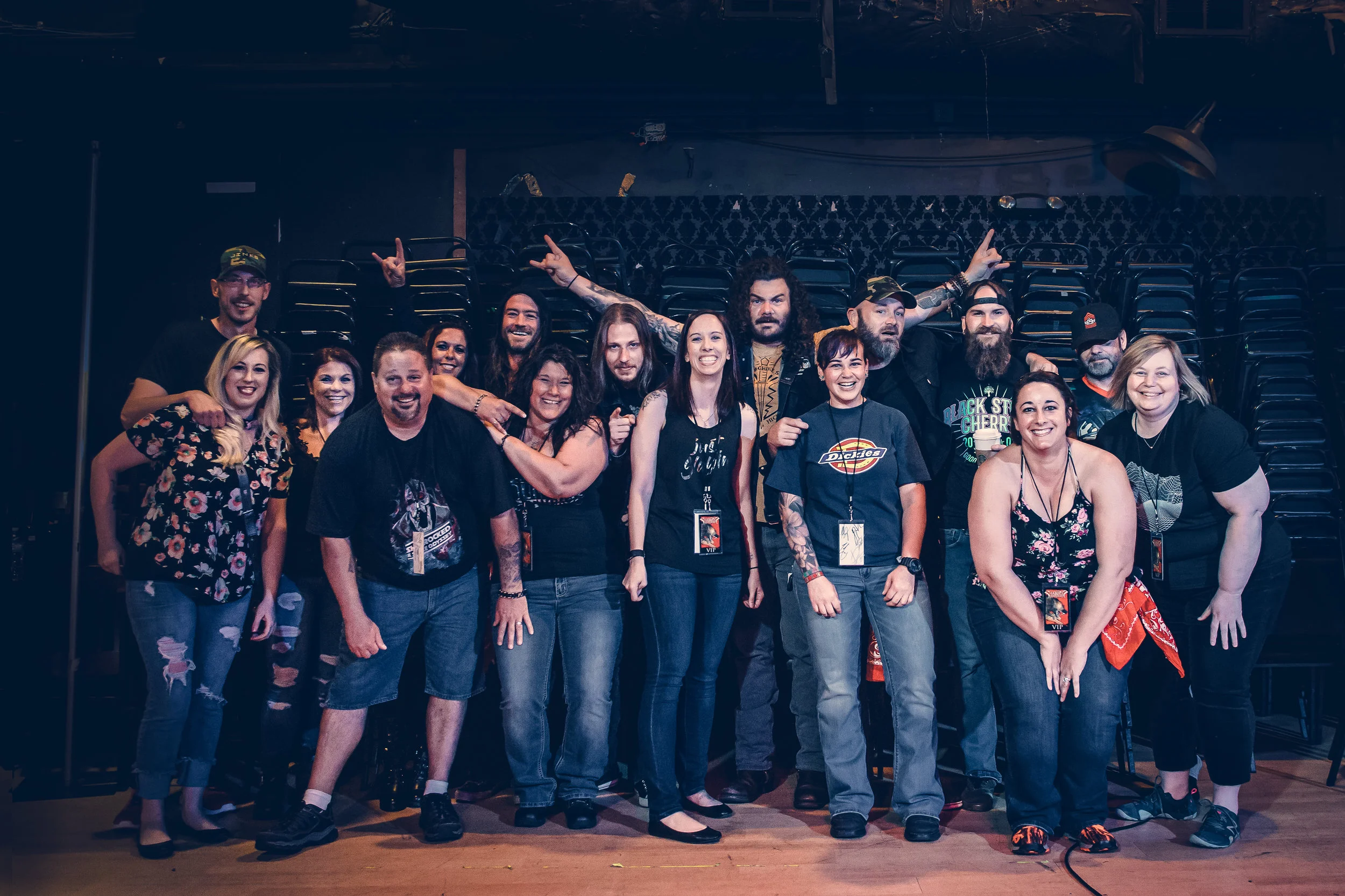 20180521_shamans_harvest_meet_and_greet_0208-Edit-2.jpg