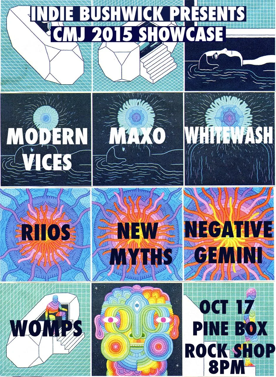 INDIEBUSHWICKCMJ2015