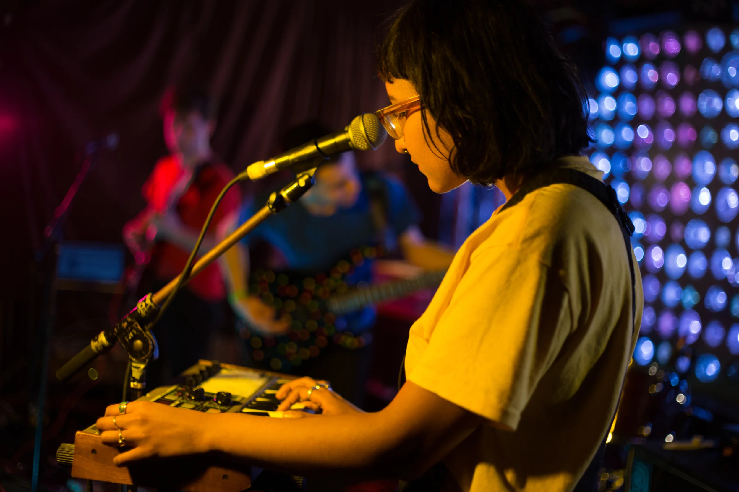 HighRes_MeltFest2016_PhotoByPeterCooper-7474.jpg