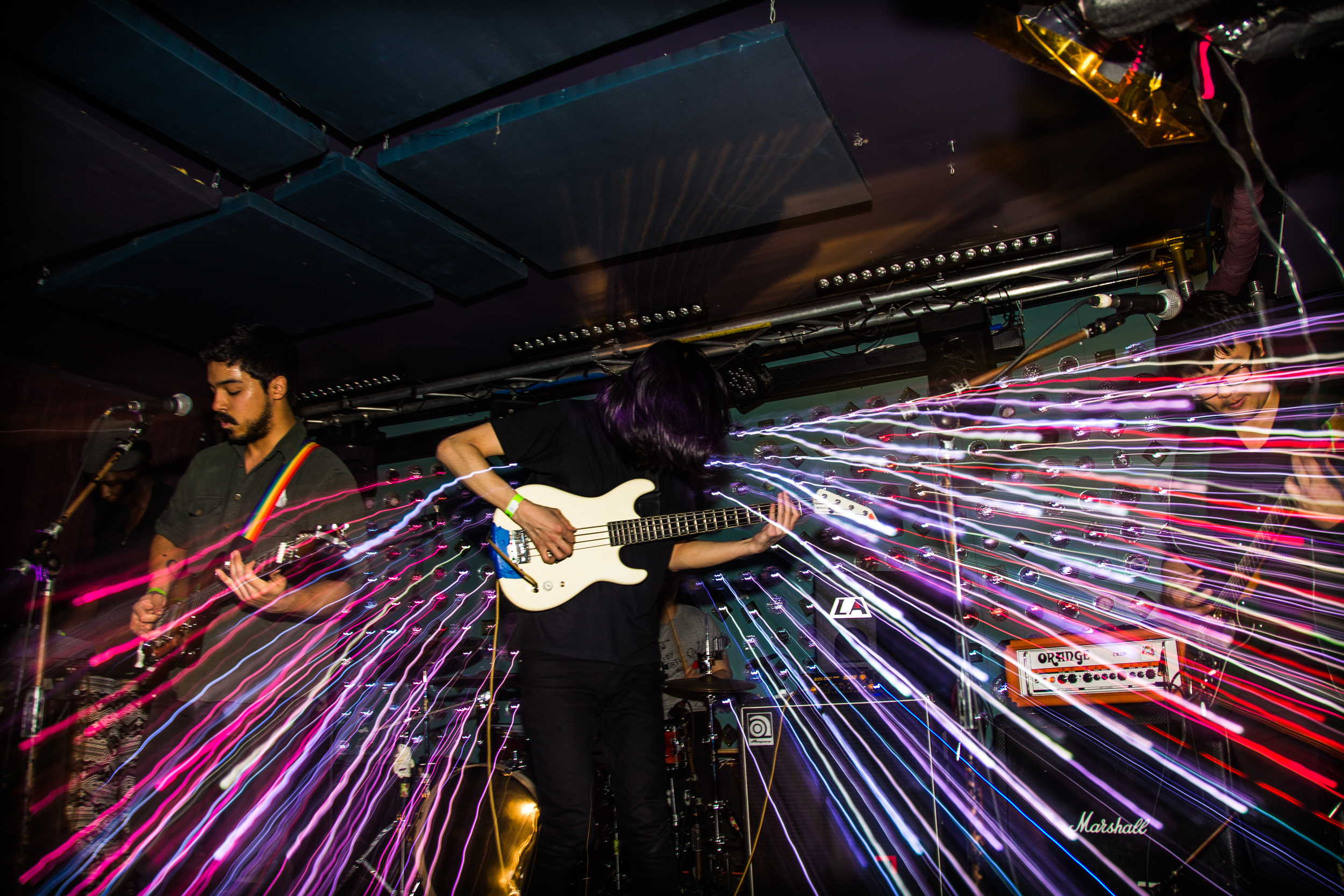 HighRes_MeltFest2016_PhotoByPeterCooper-7241.jpg