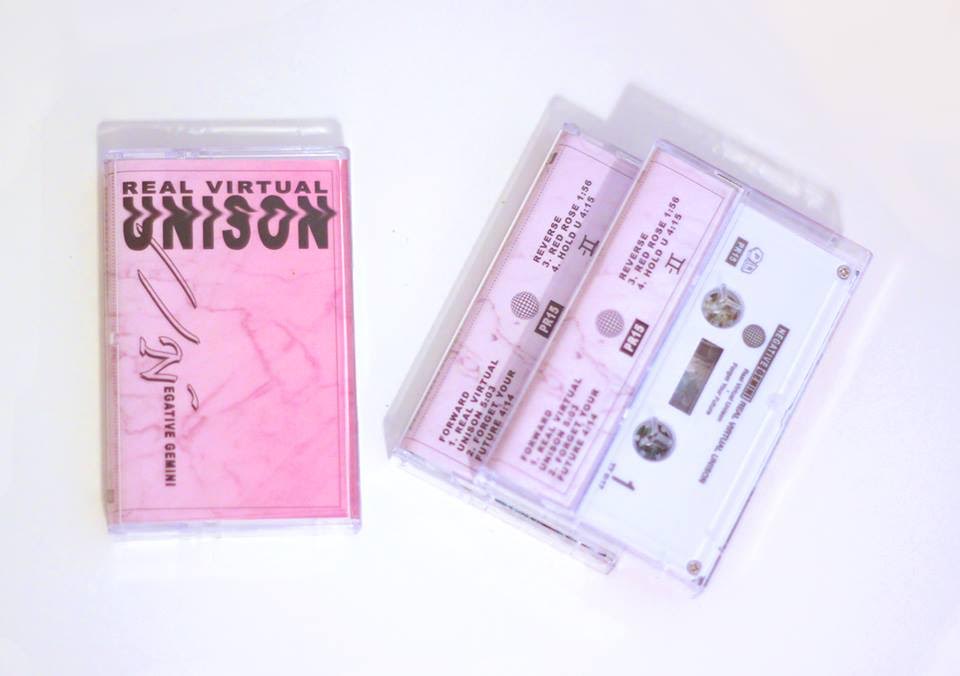 RVU cassette.jpg