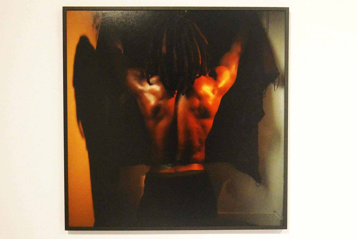 art1.jpg
