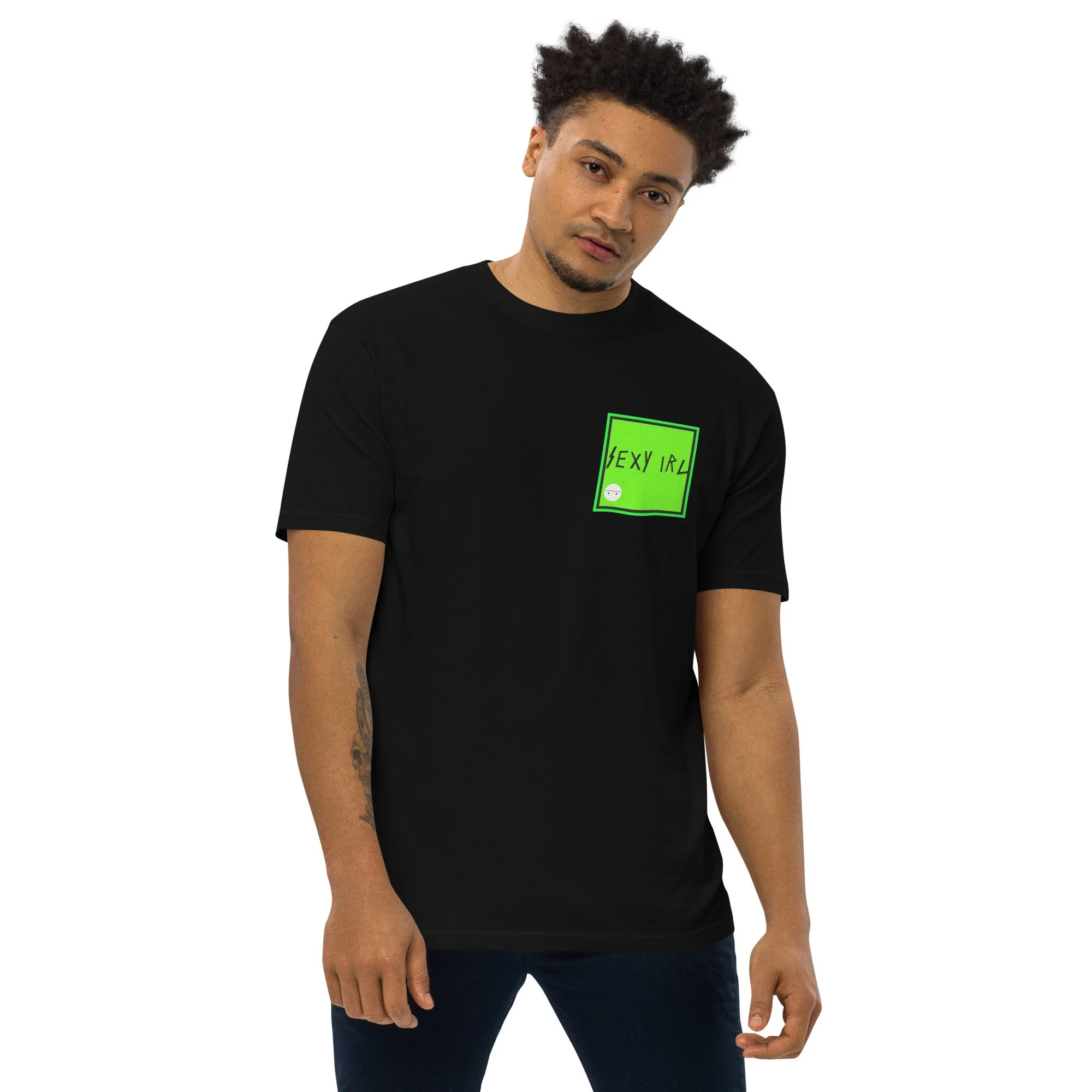 mens-premium-heavyweight-tee-black-front-660ff7598846e.jpg