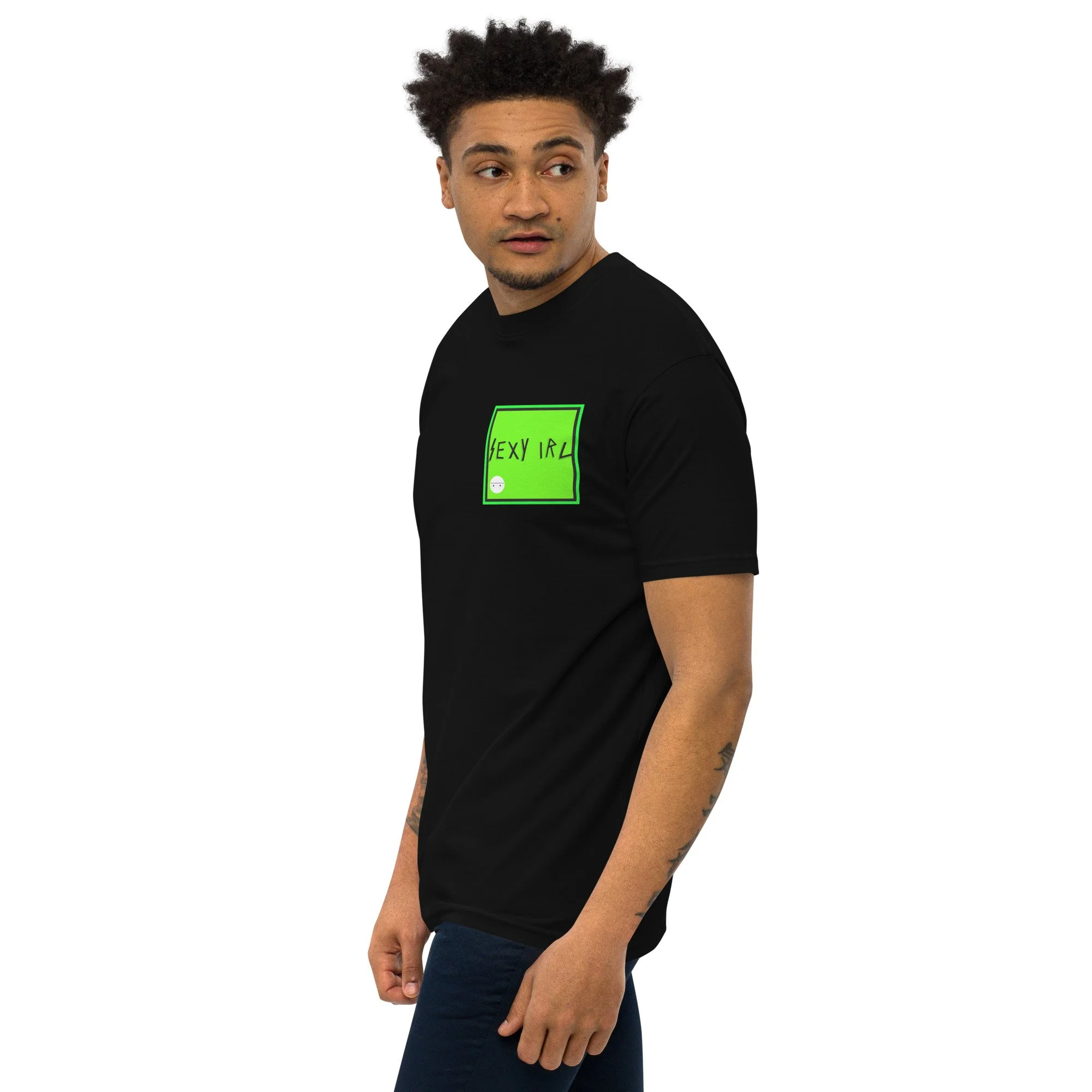 mens-premium-heavyweight-tee-black-left-front-660ff7598a7ba.jpg