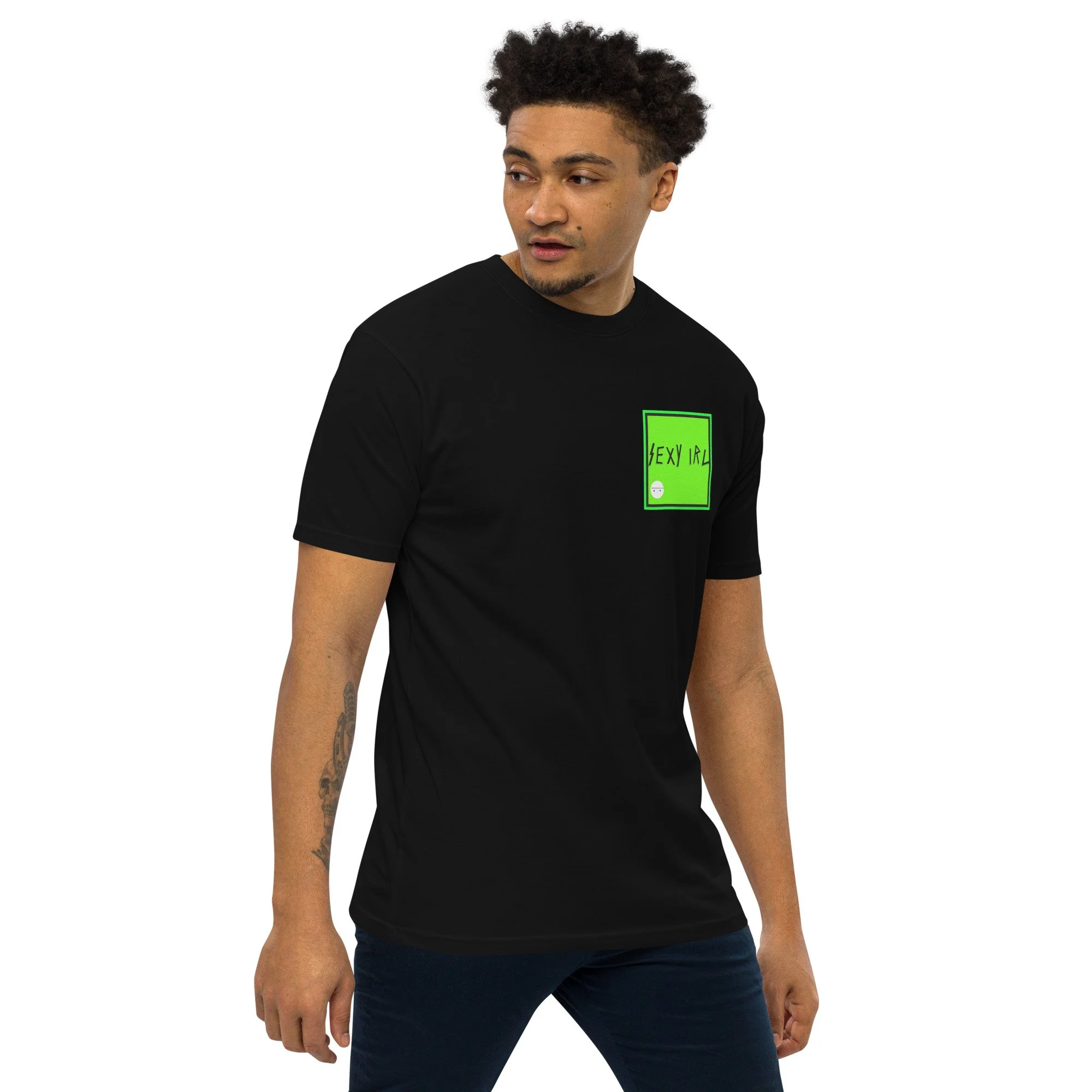 mens-premium-heavyweight-tee-black-right-front-660ff7598ac5b.jpg