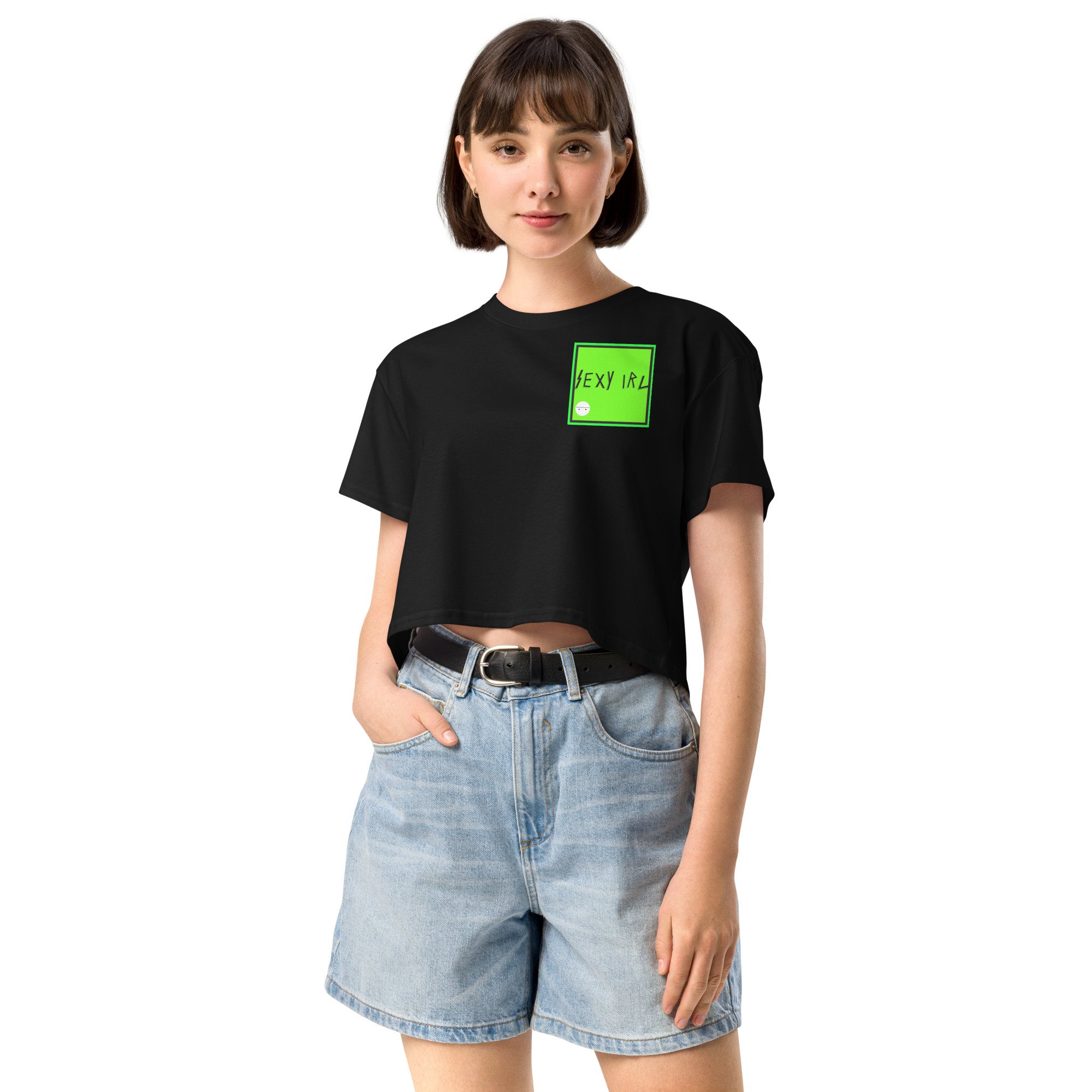 womens-crop-top-black-front-66134016034b7.jpg