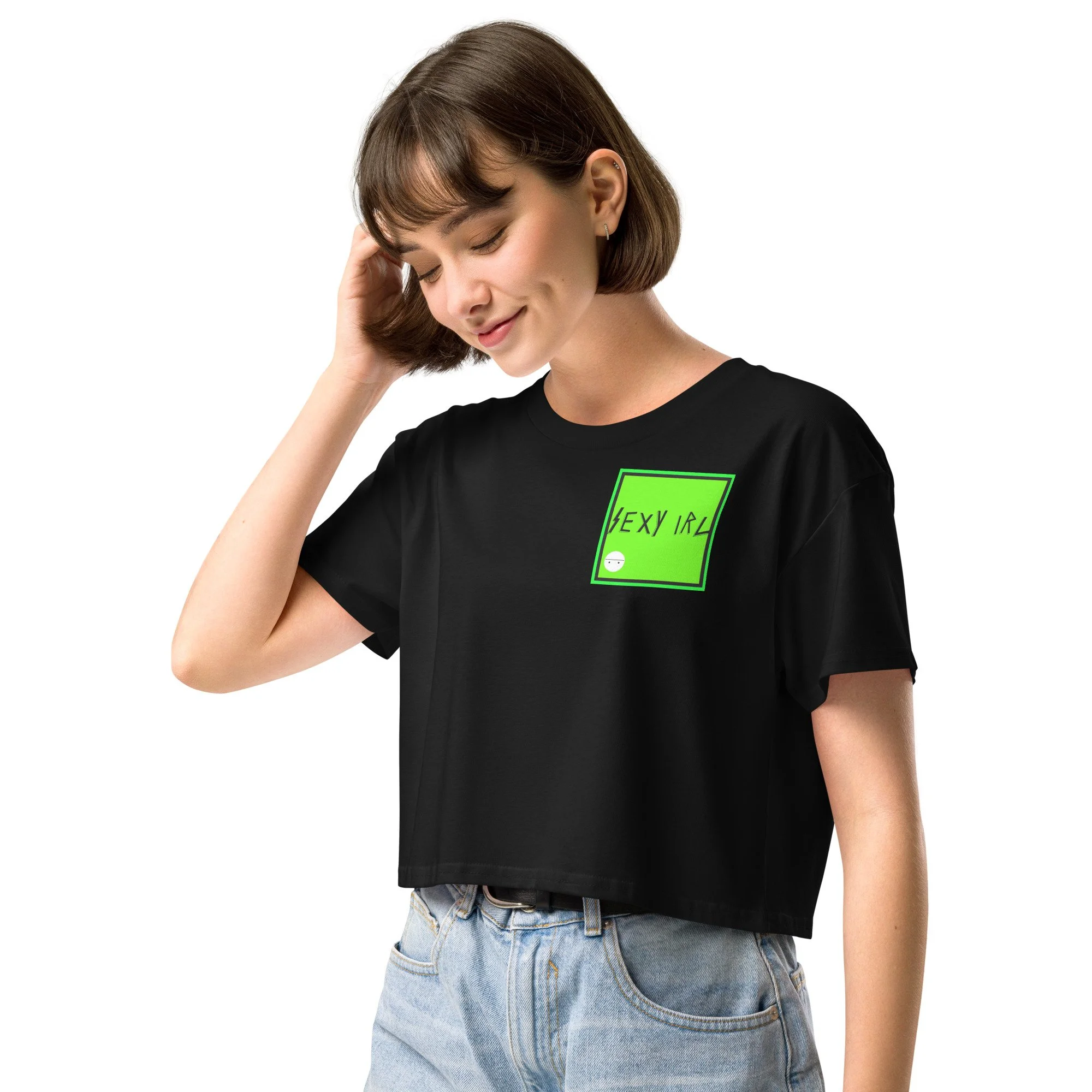 womens-crop-top-black-left-front-6613401604bef.jpg