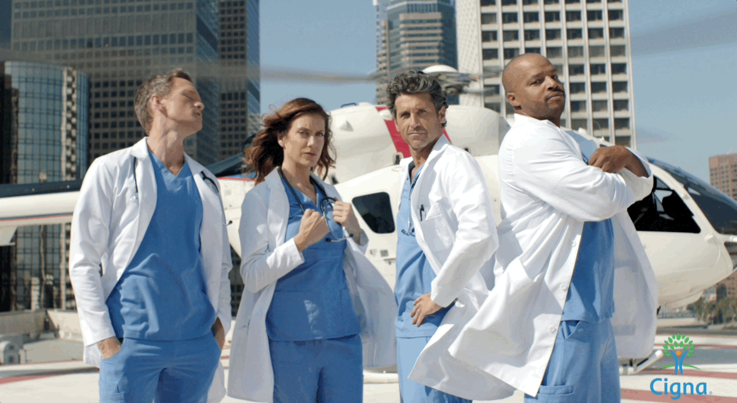 Apr-28-2025 22-12-14.gif