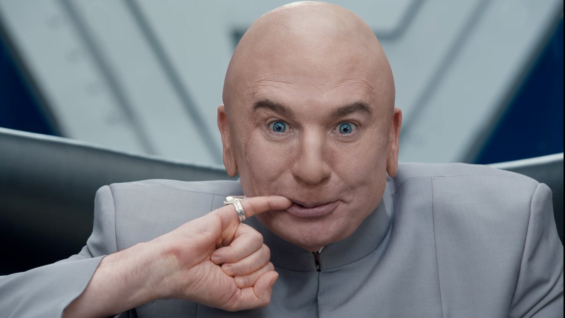 Dr Evil image.jpg