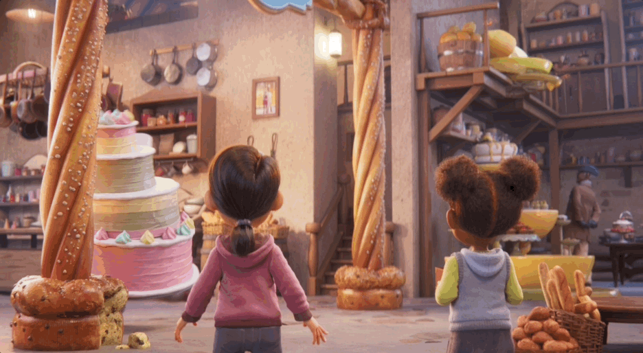 May-27-2025 15-21-22.gif