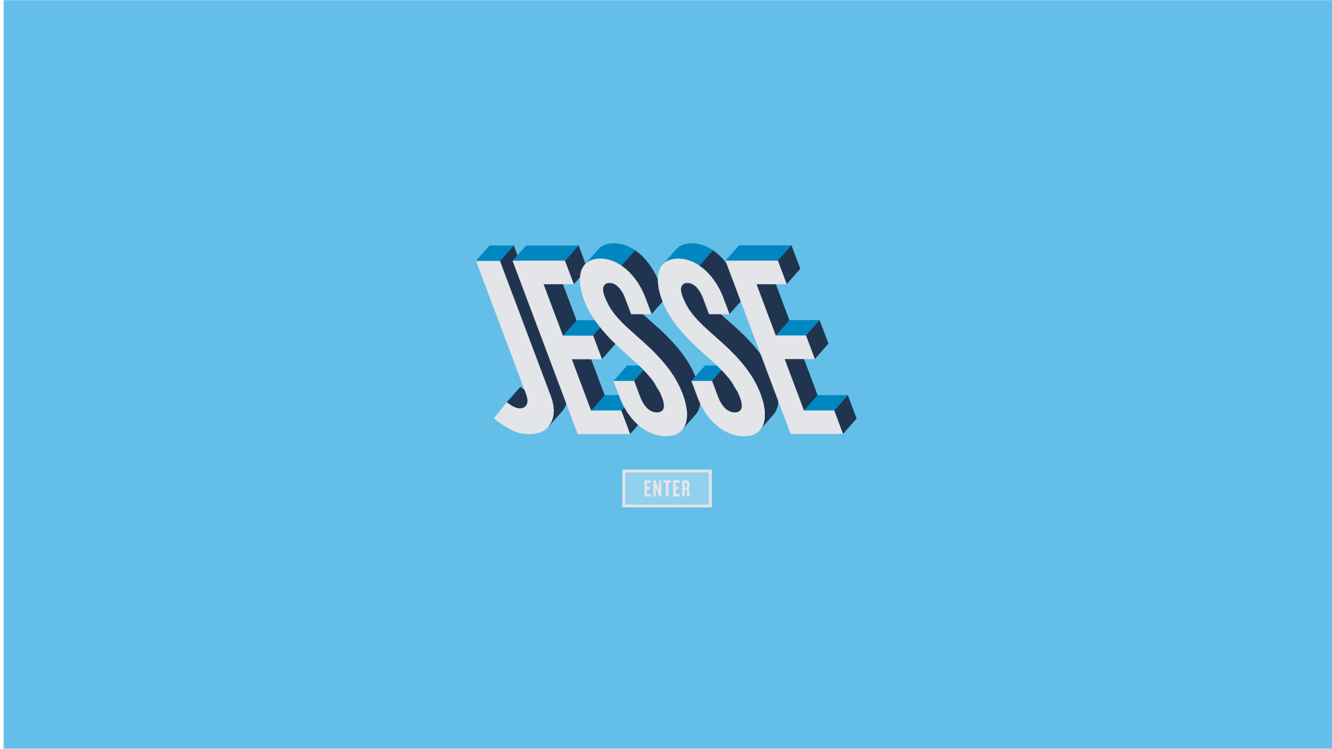 JESSE Logo 3.16.22-01.png