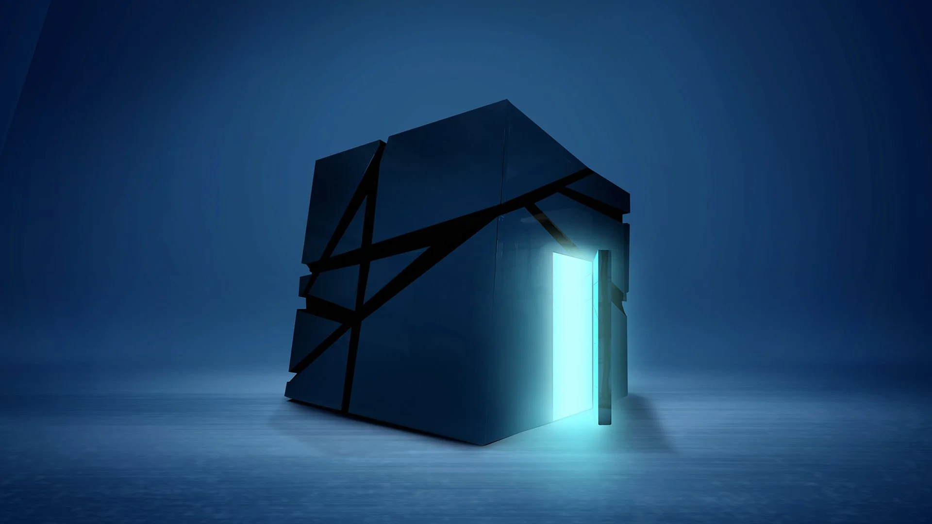 Think Inside the Box_WebCover.jpg