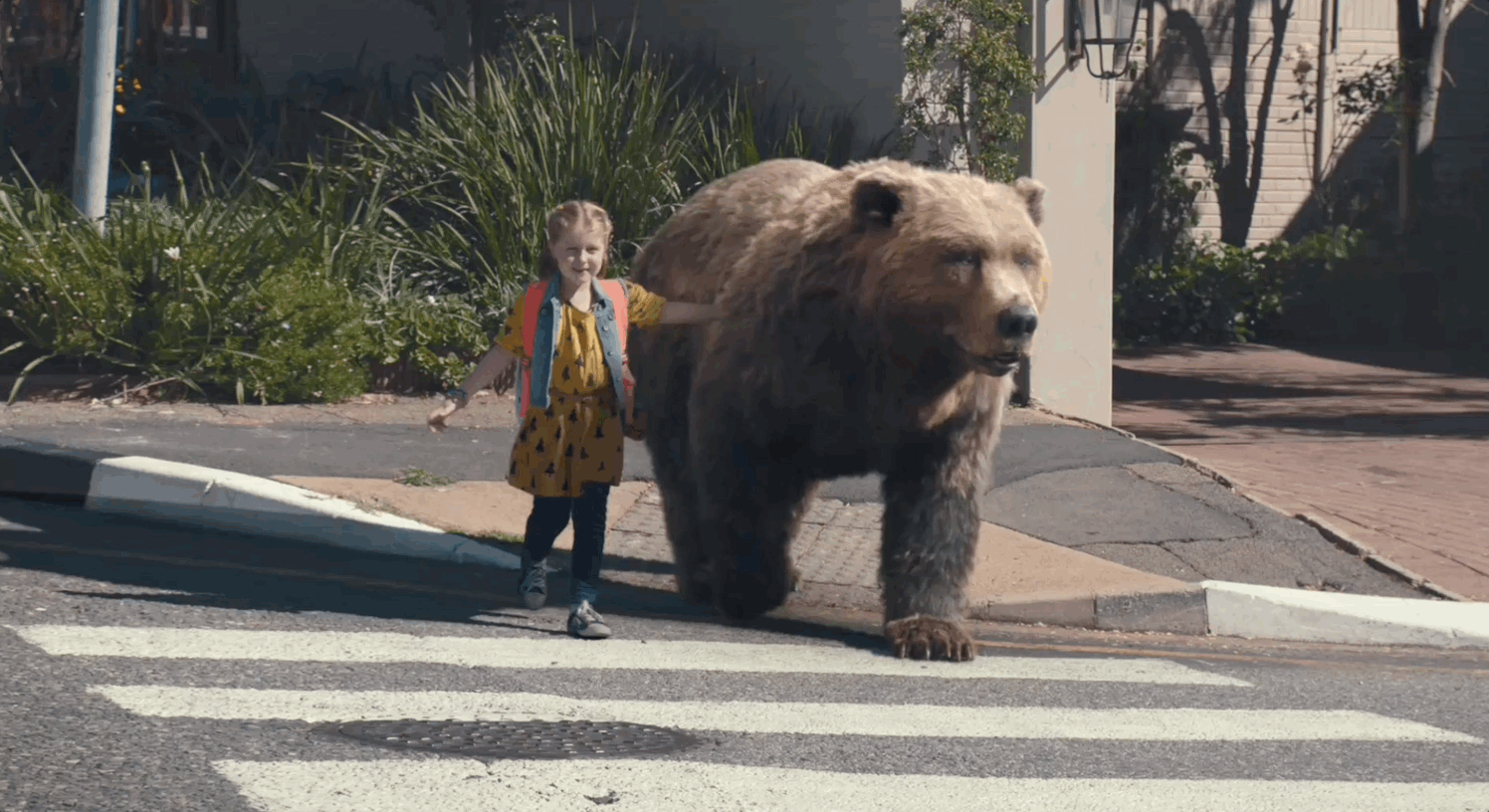 May-27-2025 12-57-08.gif