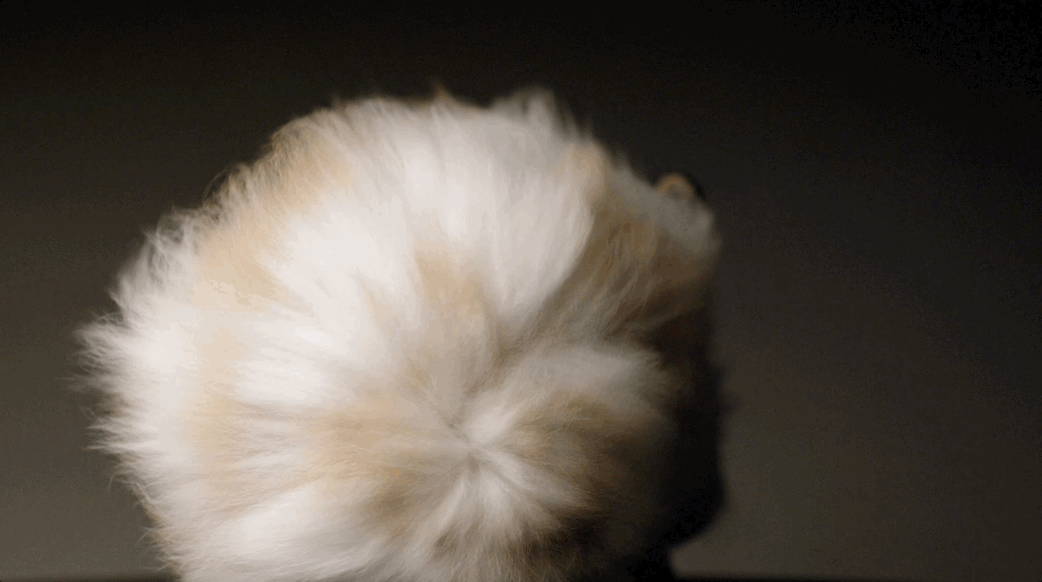 May-27-2025 15-07-51.gif