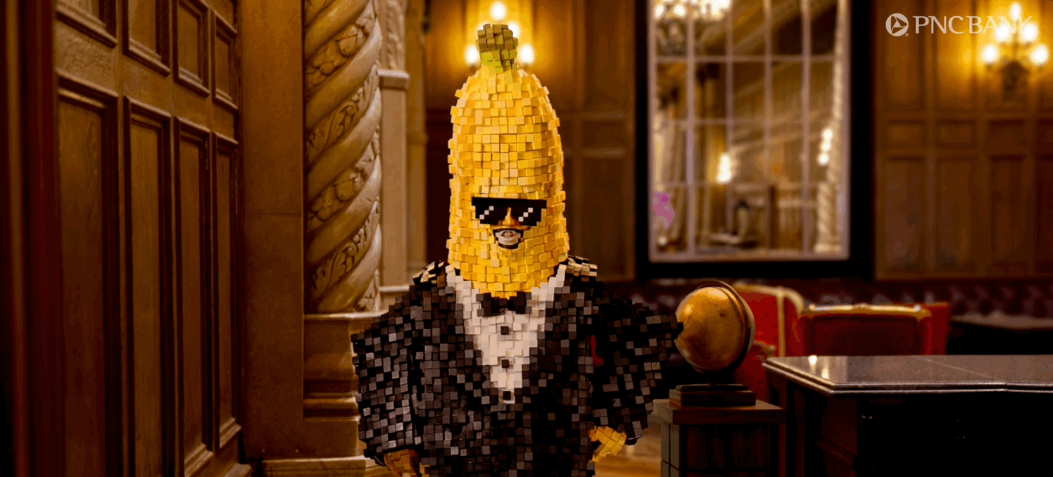 Oct-12-2025 22-04-37.gif