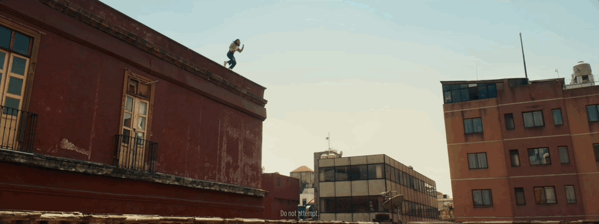 May-27-2025 14-57-04.gif