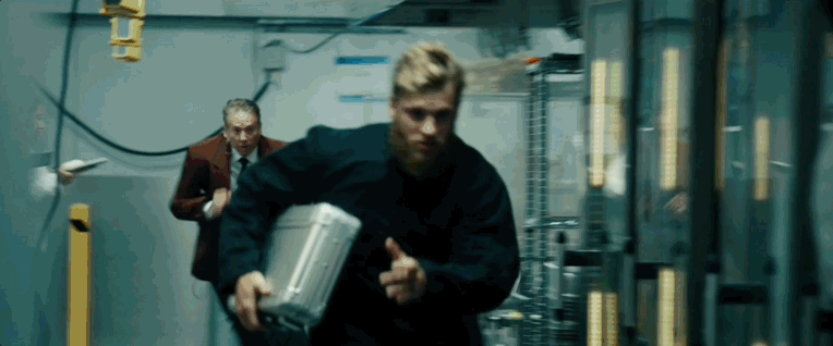 May-27-2025 14-51-28.gif