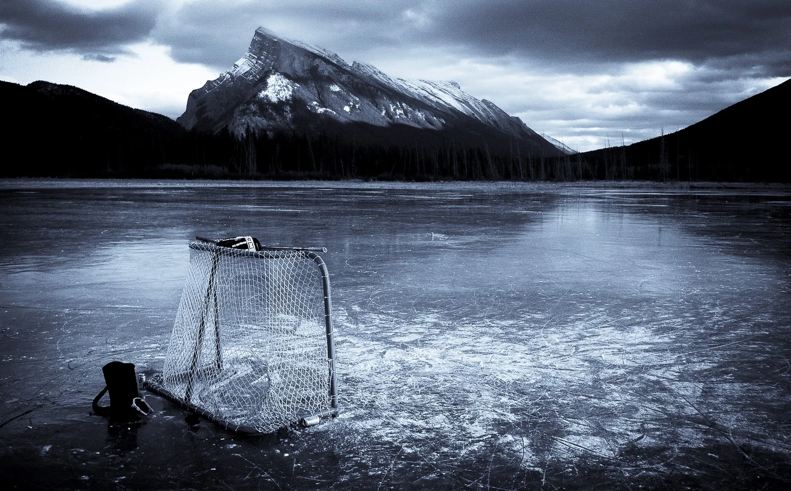 A Song of Ice & Fire: the NHL Version