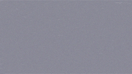 test3.gif