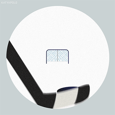 marleau2.gif