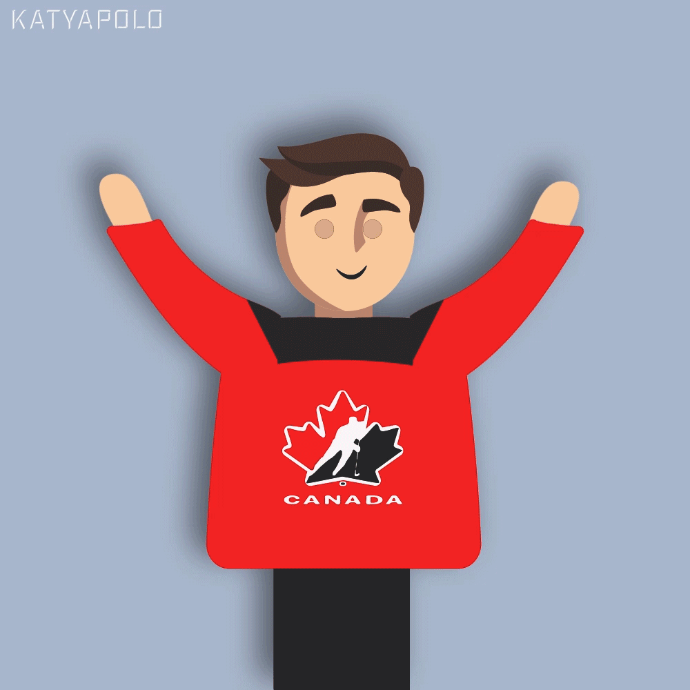 iihf2017.gif