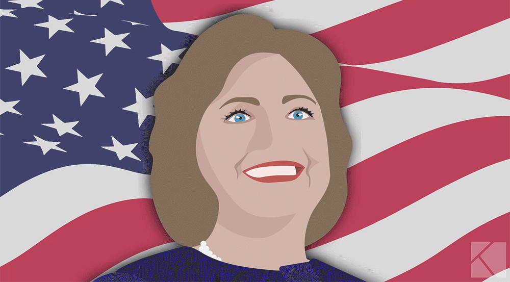 hillary.gif