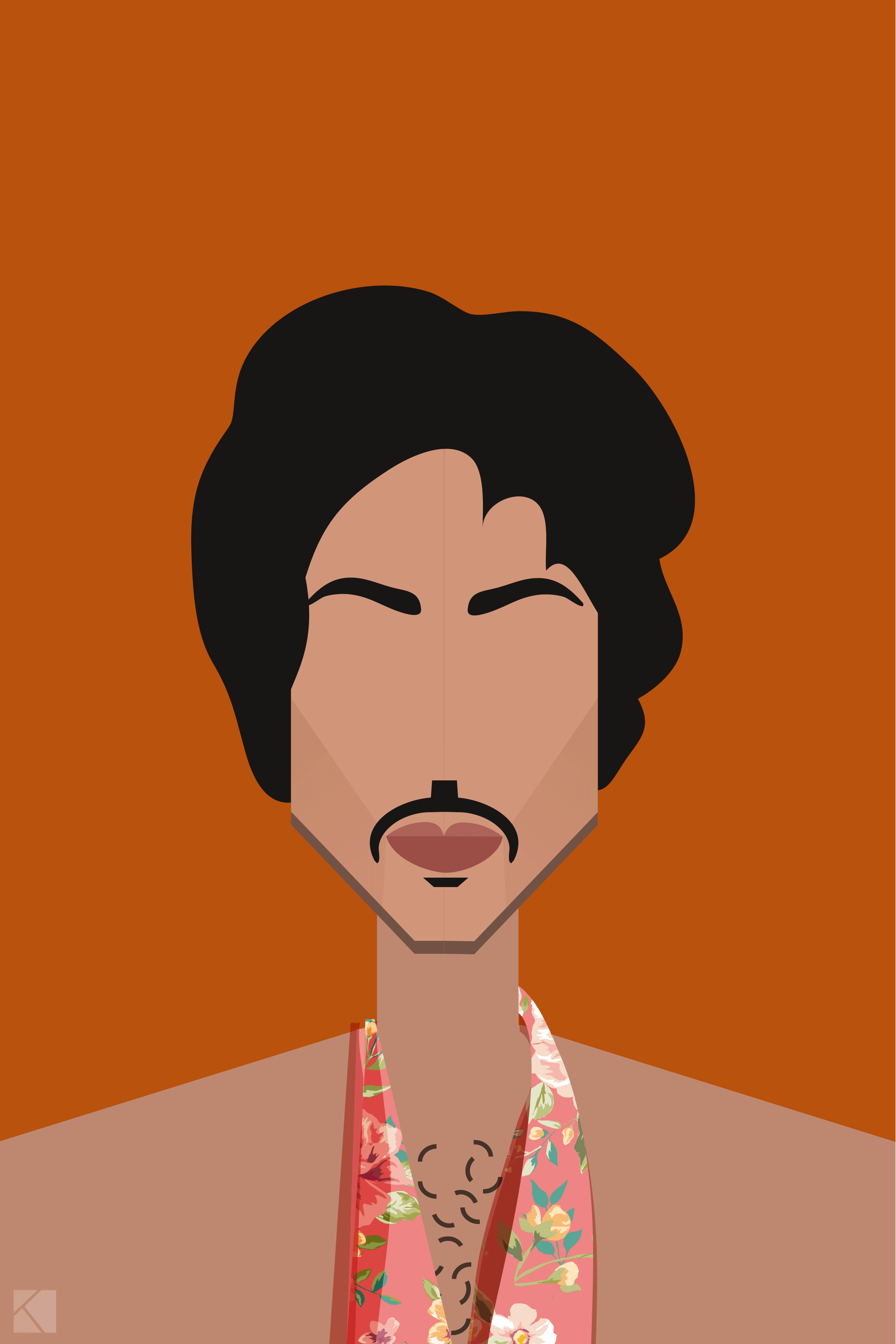 prince.gif