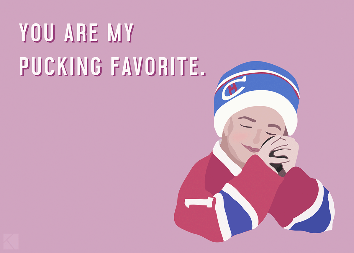 V-Day-Card.gif