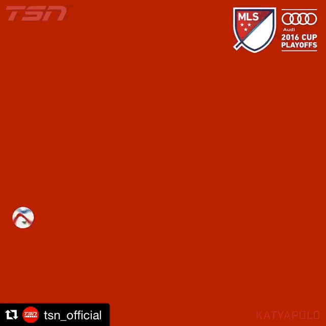 mls.gif