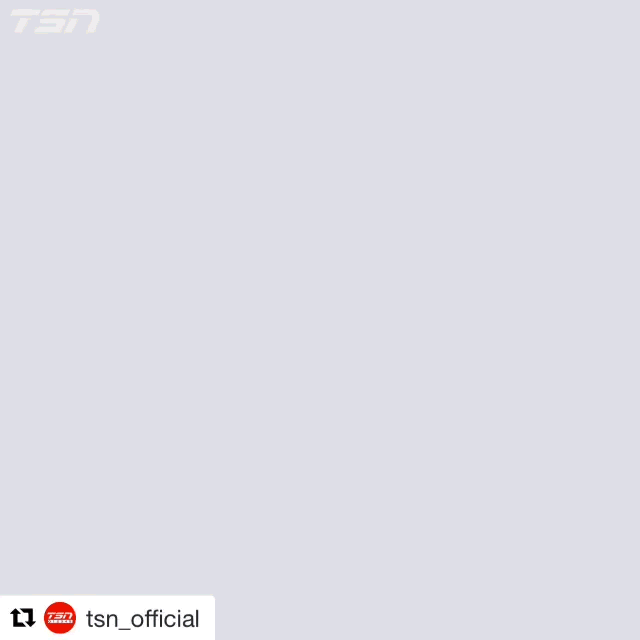 cfl.gif