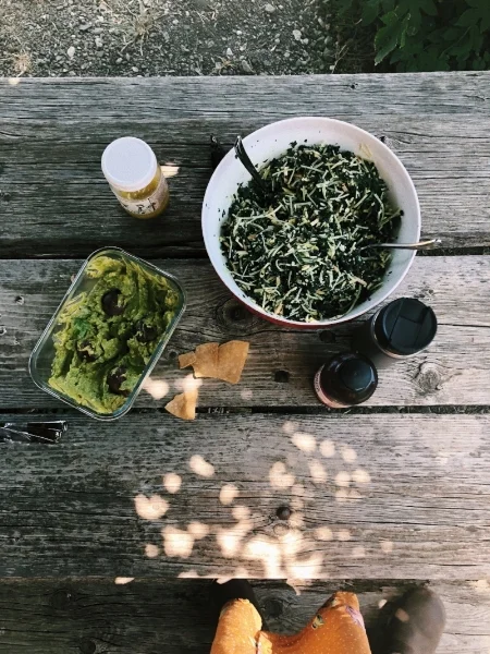 kale salad.jpg