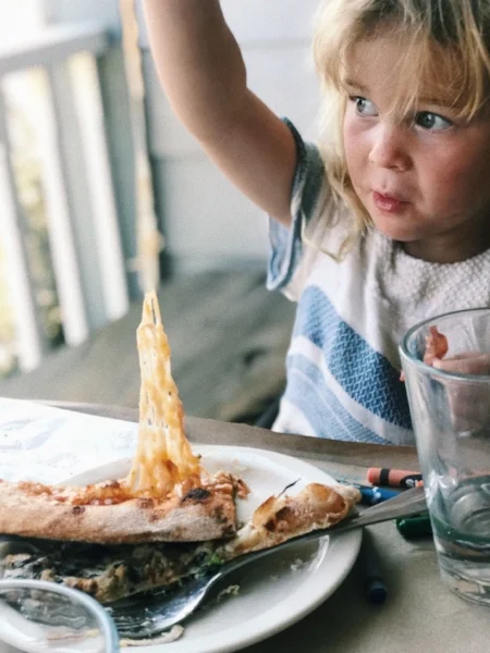 pizza 2.jpg