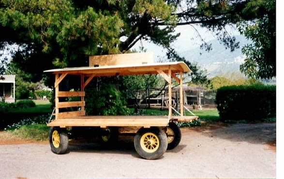 cart 8.jpeg
