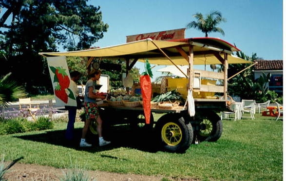 cart 9.jpeg