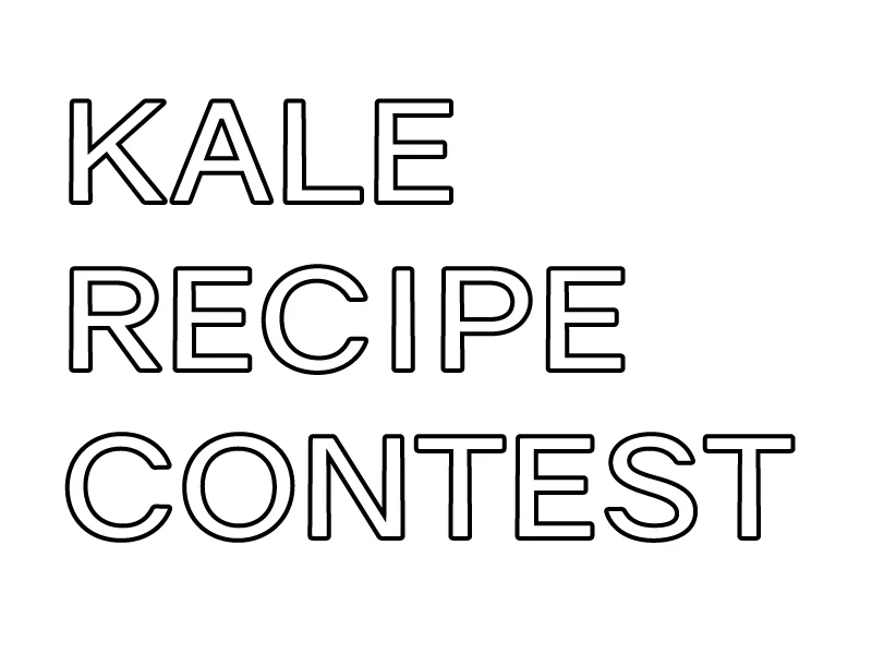 kale-recipe-contest.jpg