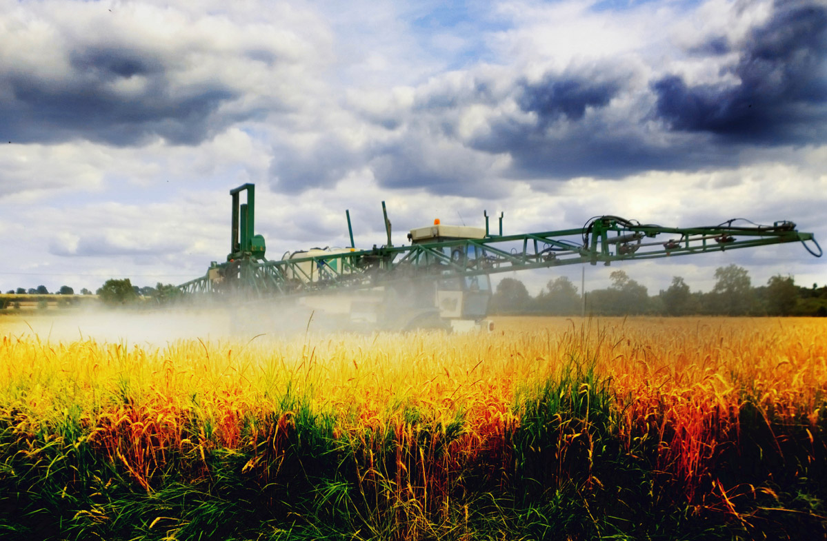 spraying-chemicals-wheat-field.jpg