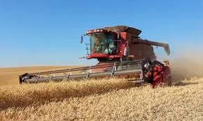 WheatCombine.jpeg