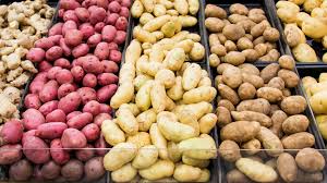 potatoes.jpeg
