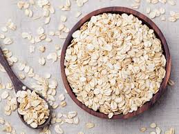 Oats.jpeg