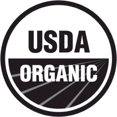 ORGANIC ONLY ONLY certified organic produce goes in our boxes. For real! We have broken away from all farmers that claim they do not spray, and say no pesticides. We only hold an organic cert accountable and that is why we only work with certified organic farms.