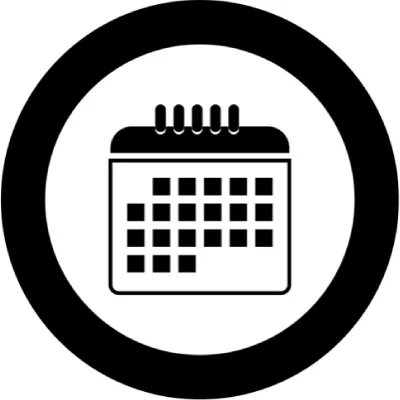 USER FRIENDLY MEMBER DASHBOARD Create your own schedule thru our easy to use member dashboard. You can view your delivery schedule thru a calendar and make changes however you need. Going on vacation or your fridge is too full from the week before? Just HOLD your next delivery. You are only charged for a scheduled box.