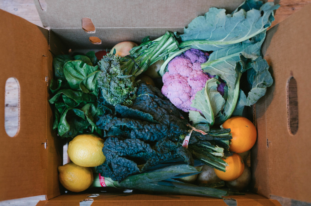 Good farm box.png