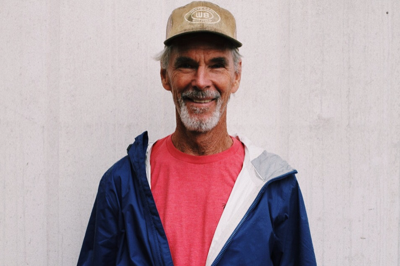 John Givens