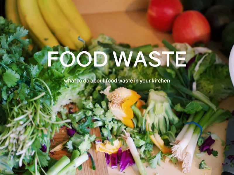foodwasted.jpg