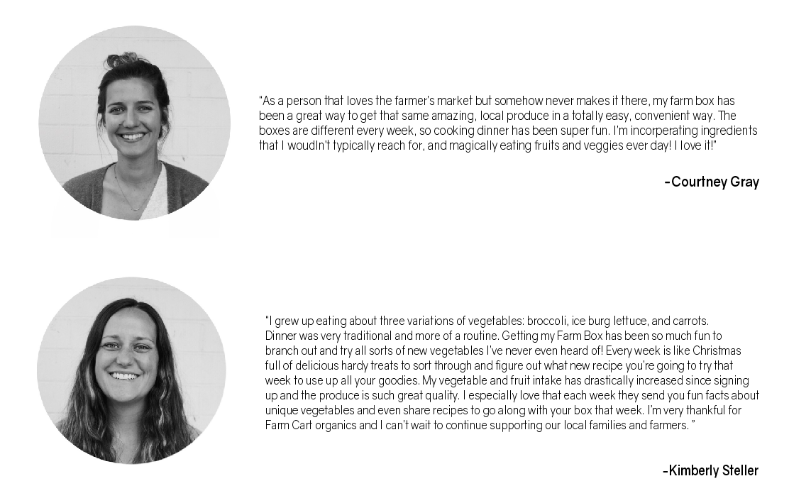 Screen Shot 2019-05-17 at 10.34.14 AM.png