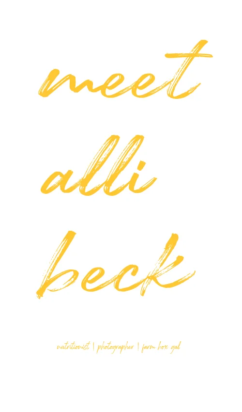 allibeckupdated.jpg