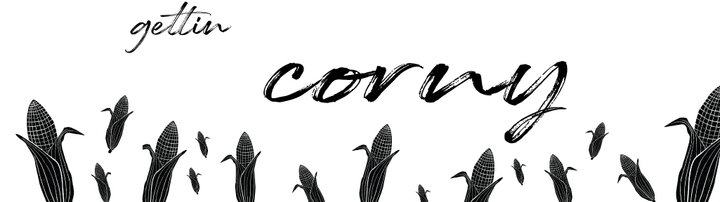 Screen Shot 2019-06-18 at 1.32.51 PM.png